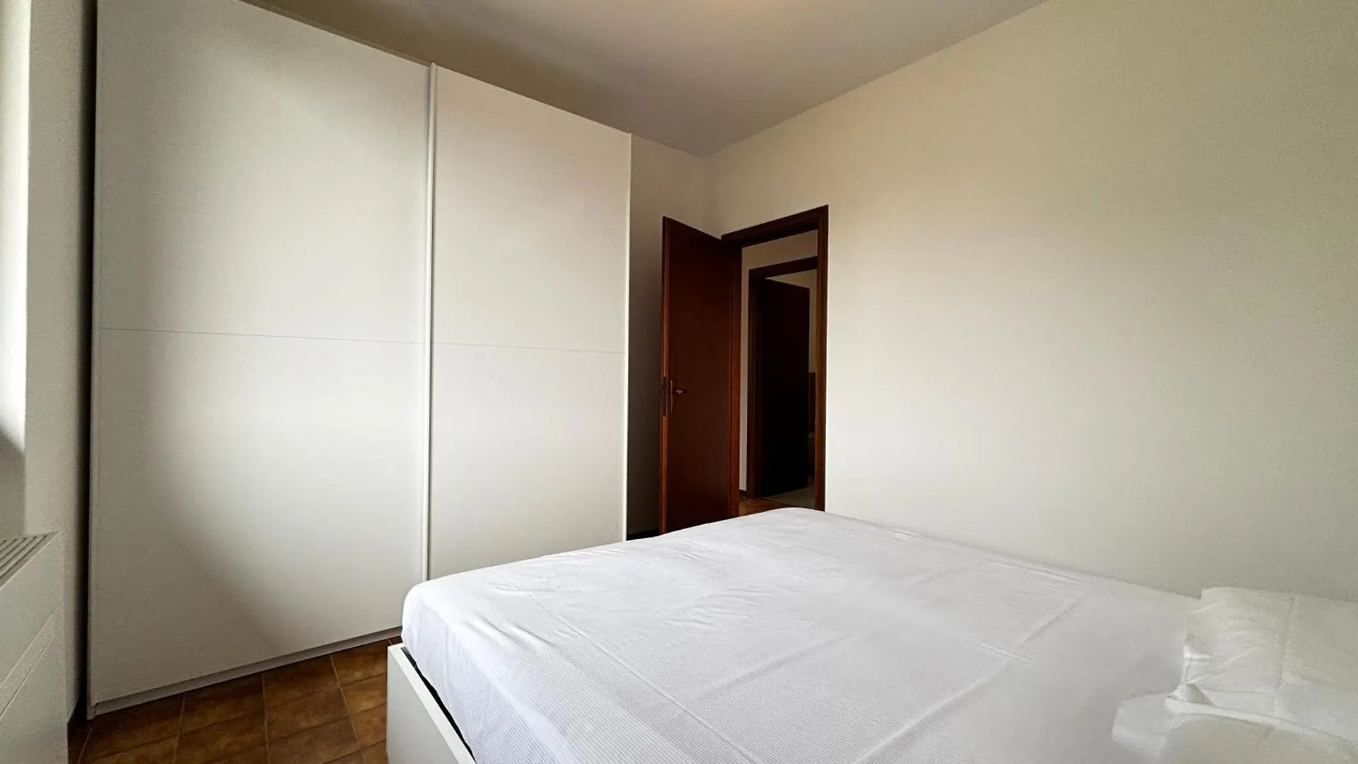 Camellia Apartment Gravedona - Larihome A98